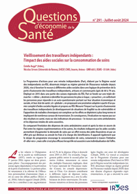 Télécharger