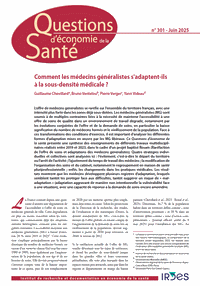 Télécharger