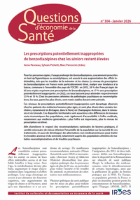 T&eacute;l&eacute;charger