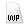 Working paper n° 11