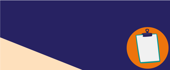 Slide4