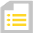 Documents de travail
