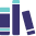 Synthèses et bibliographies