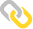 Partners
