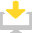 Vu sur d'autres sites