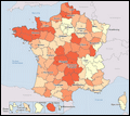 Télécharger le rapport